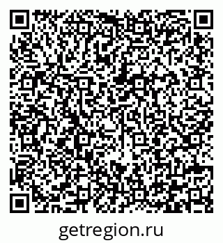 79292006221