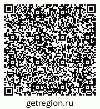 79292006222