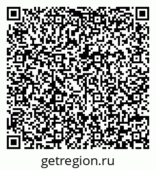 79292006223