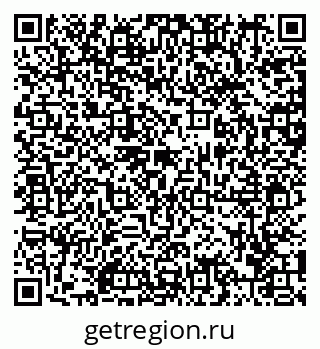 79292006224