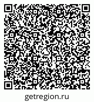 79292006225