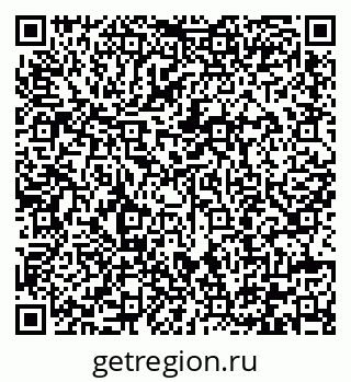 79292006226