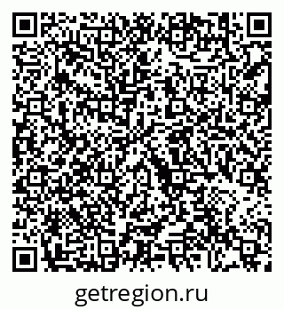 79292006228
