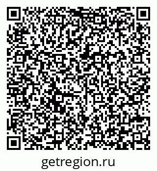 79292006229