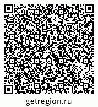 79292006231