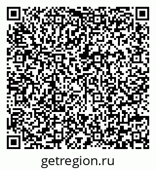 79292006232