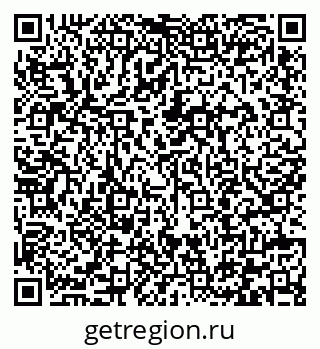 79292006233