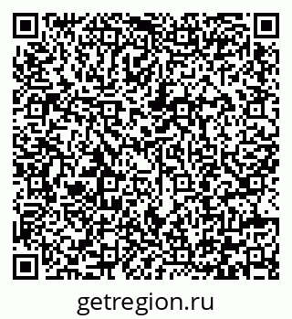 79292006234