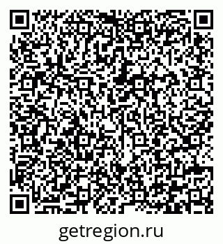 79292006235