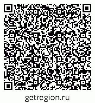 79292006236