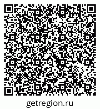 79292006237