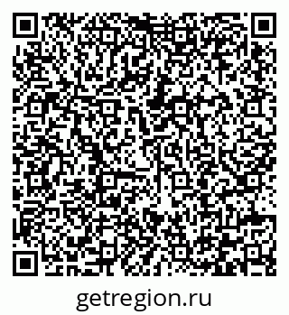 79292006238