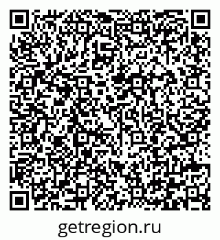 79292006239