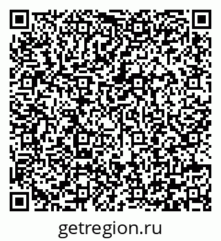 79292006240