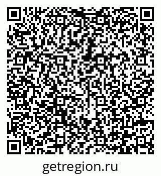 79292006241