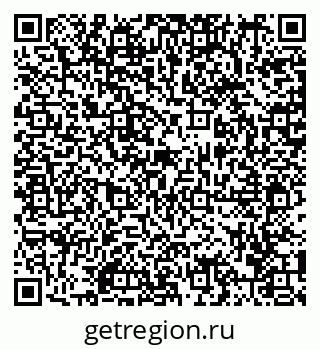 79292006242