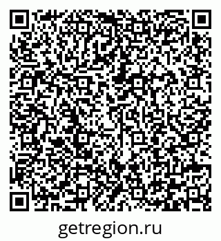 79292006243