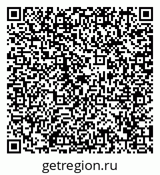 79292006244