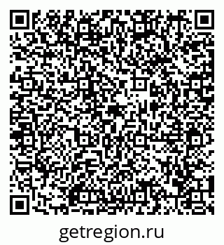 79292006245