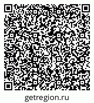 79292006246
