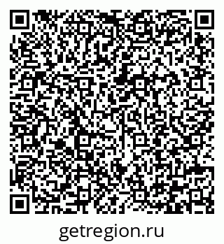 79292006247