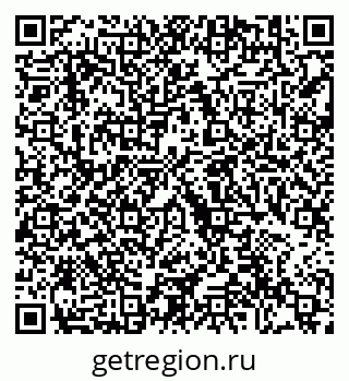 79292006248