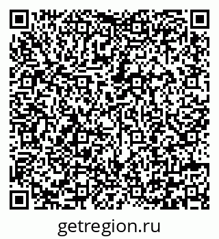 79292006249