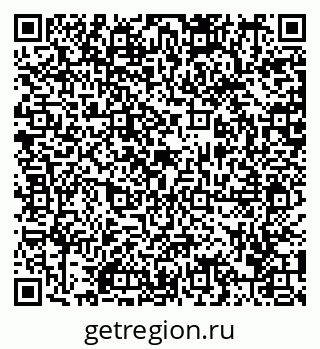 79292006250