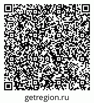 79292006251