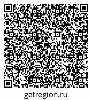 79292006252