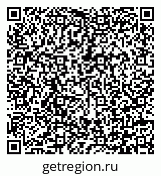 79292006253