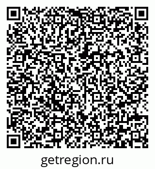 79292006254