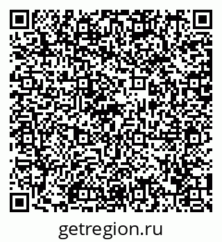 79292006255