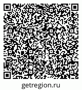 79292006257