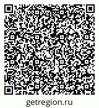 79292006258