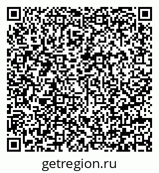 79292006259