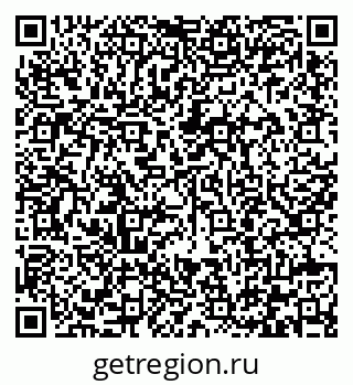 79292006260