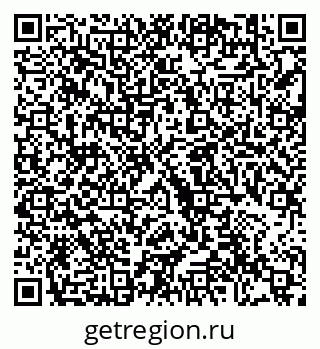79292006261