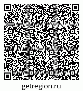 79292006262