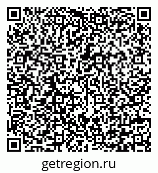 79292006263