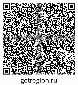 79292006264