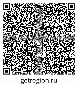 79292006265