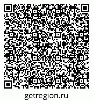 79292006266