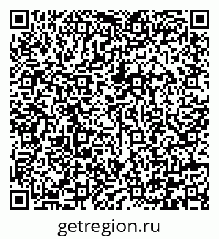 79292006267