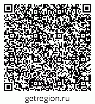 79292006268