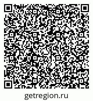 79292006269