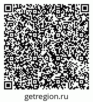 79292006270