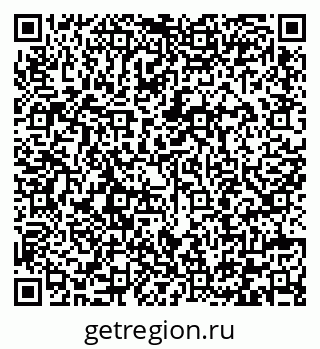 79292006271