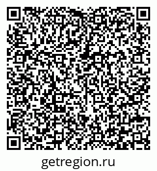 79292006272
