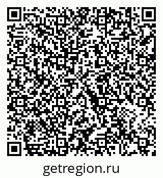 79292006273